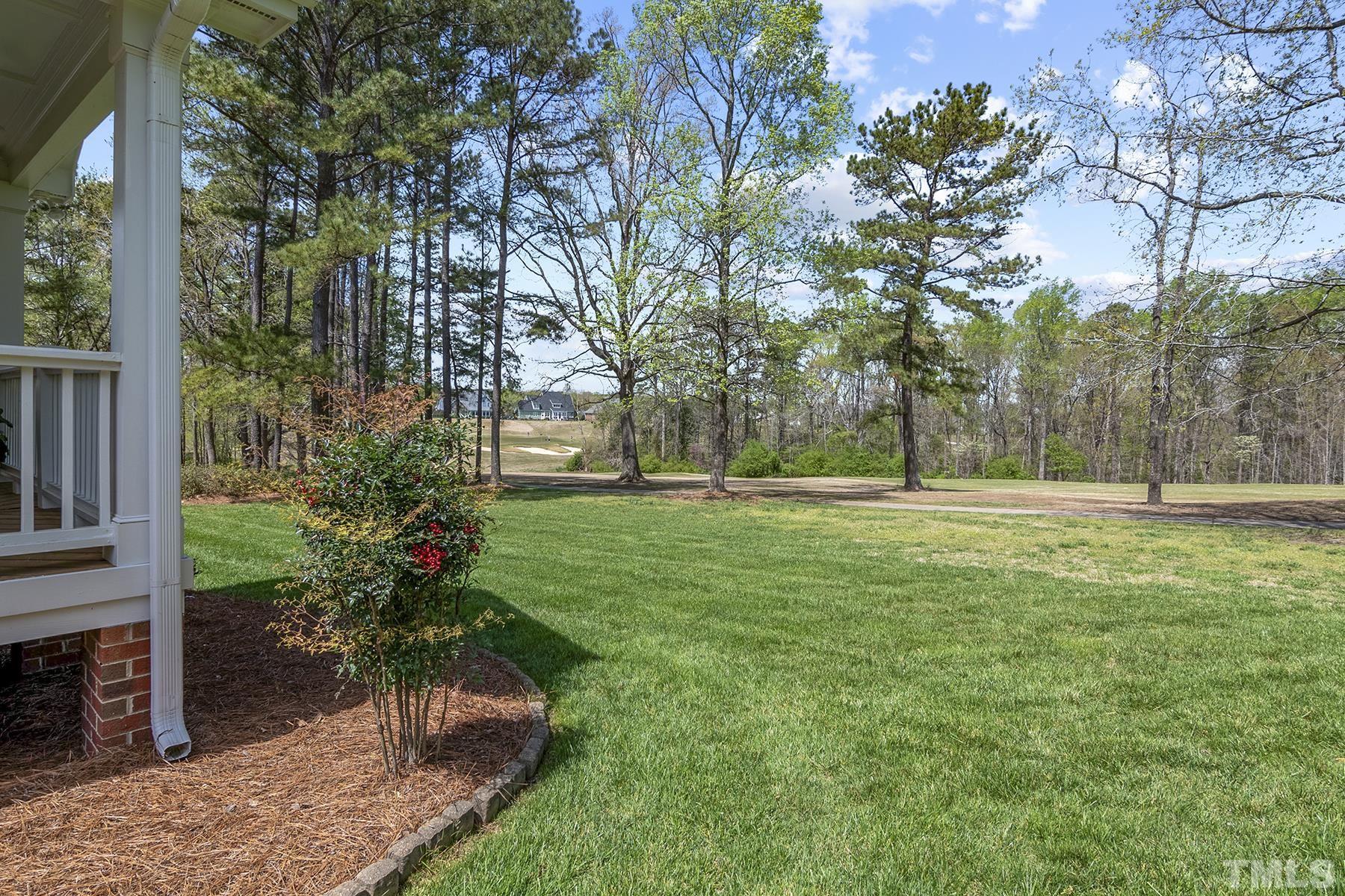 236 Waterville Street Raleigh, NC 27603 - Photo 23 of 30