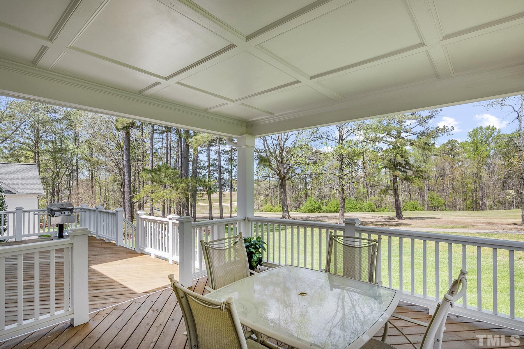 236 Waterville Street Raleigh, NC 27603 - Photo 24 of 30