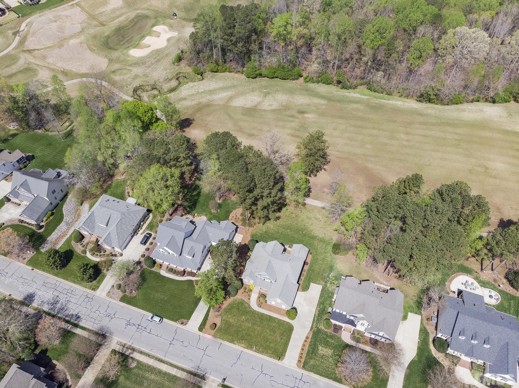 236 Waterville Street Raleigh, NC 27603 - Photo 25 of 30