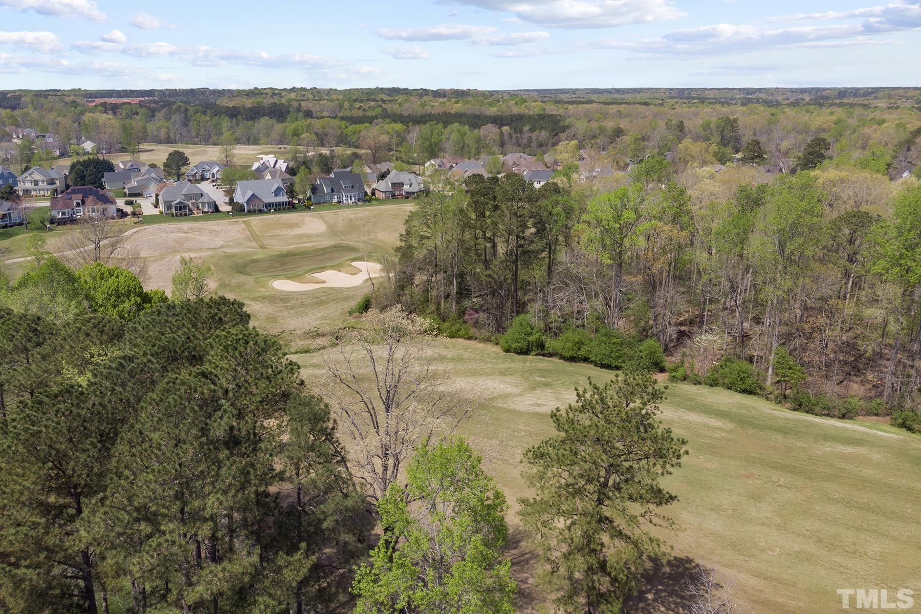 236 Waterville Street Raleigh, NC 27603 - Photo 26 of 30