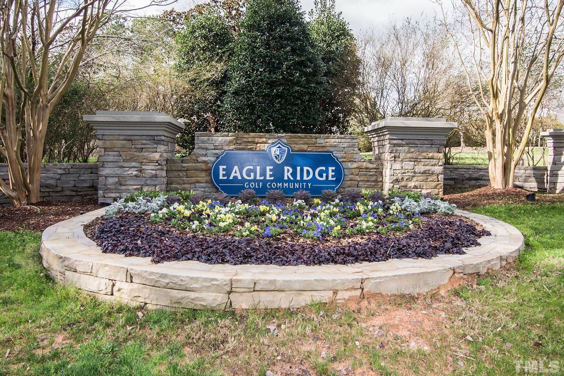 236 Waterville Street Raleigh, NC 27603 - Photo 30 of 30