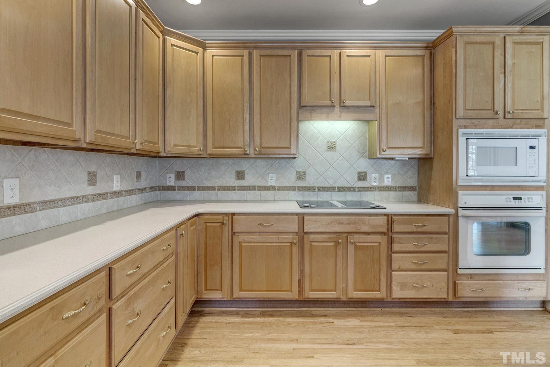 236 Waterville Street Raleigh, NC 27603 - Photo 9 of 30