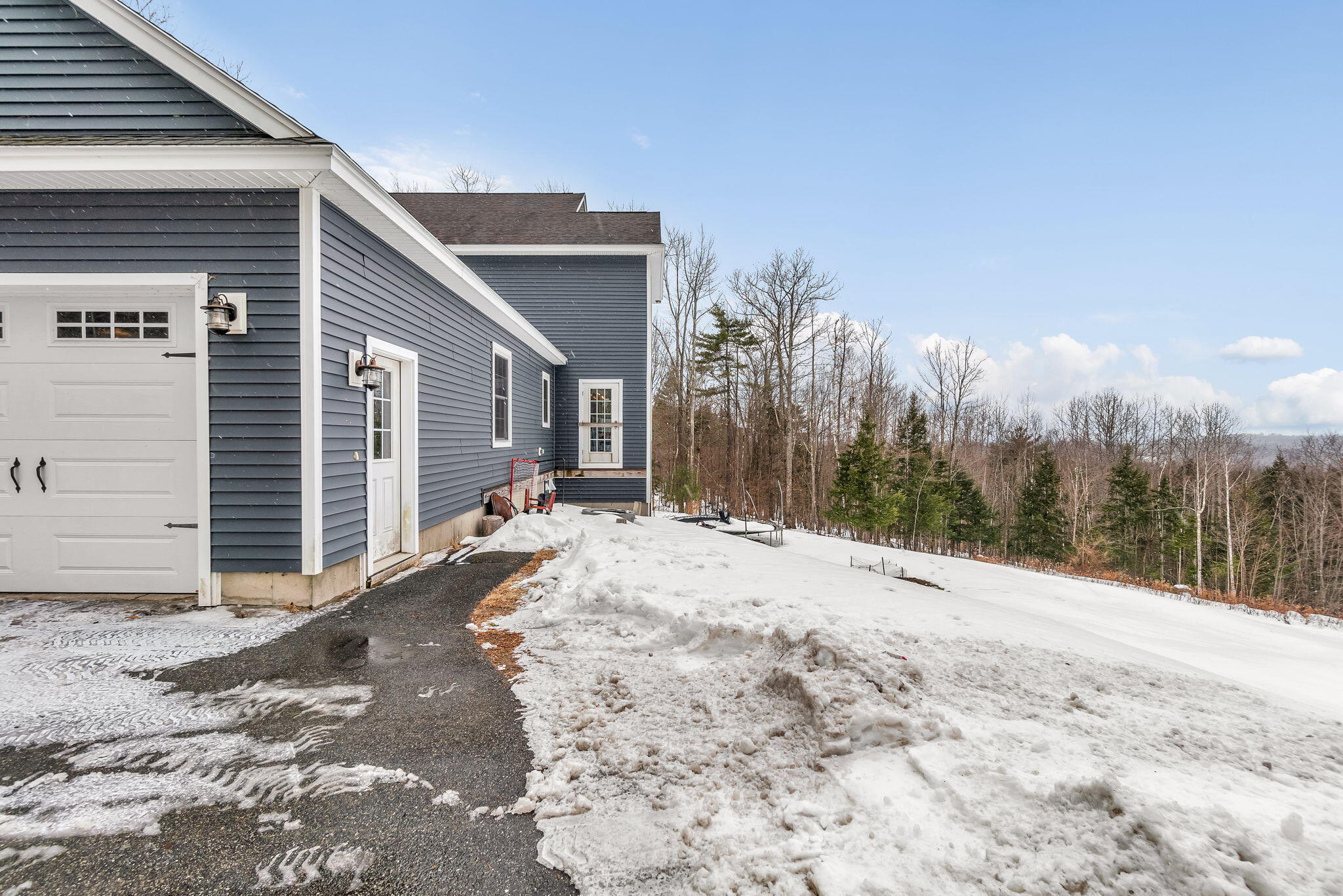 130 South Hatch Hill Road Greene, ME 04236 - Photo 69 of 92 86-web-or-mls-130-s-hatch-hill-rd