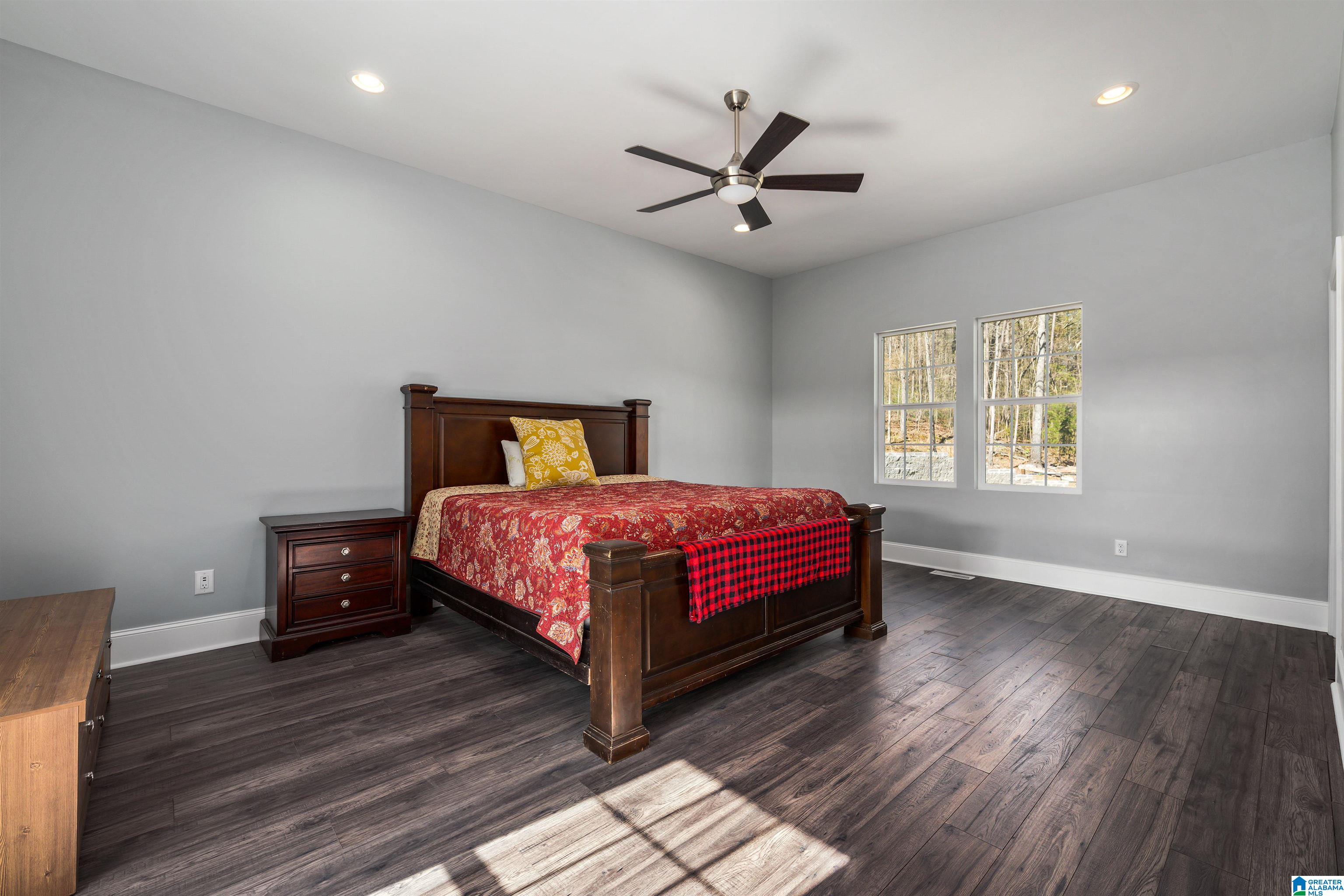 749 Mill Creek Road Warrior, AL 35180 - Photo 35 of 48