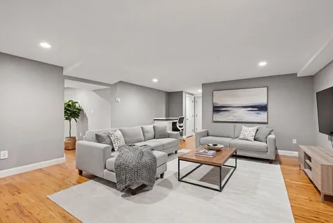 $2,200,000 | 35 Doty Avenue, Danvers, MA 01923