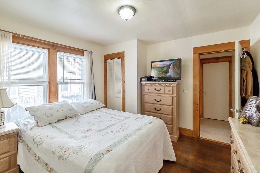 101-103 Draper Street Springfield, MA 01108 - Photo 11 of 20