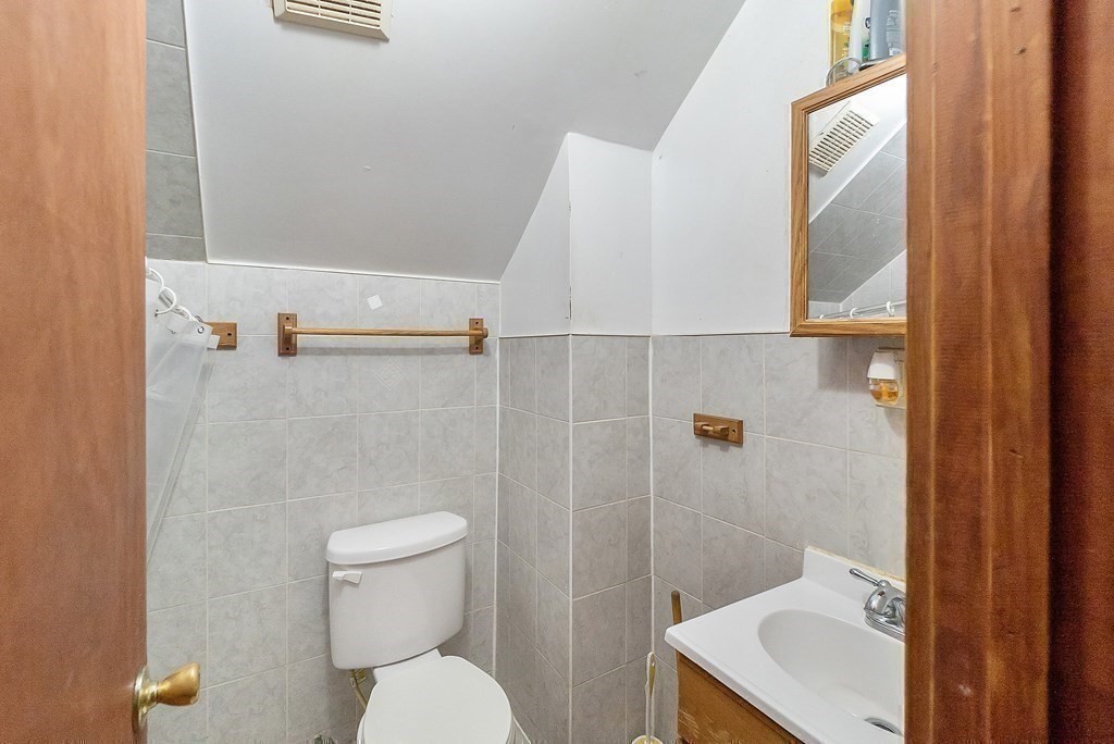 101-103 Draper Street Springfield, MA 01108 - Photo 20 of 20