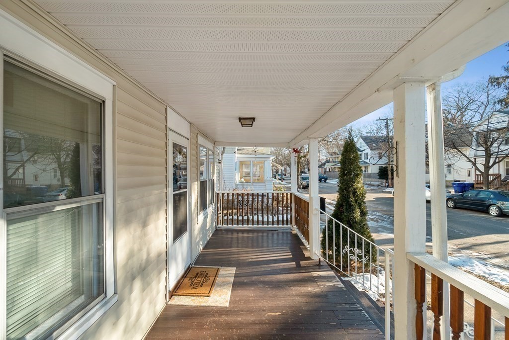 101-103 Draper Street Springfield, MA 01108 - Photo 3 of 20