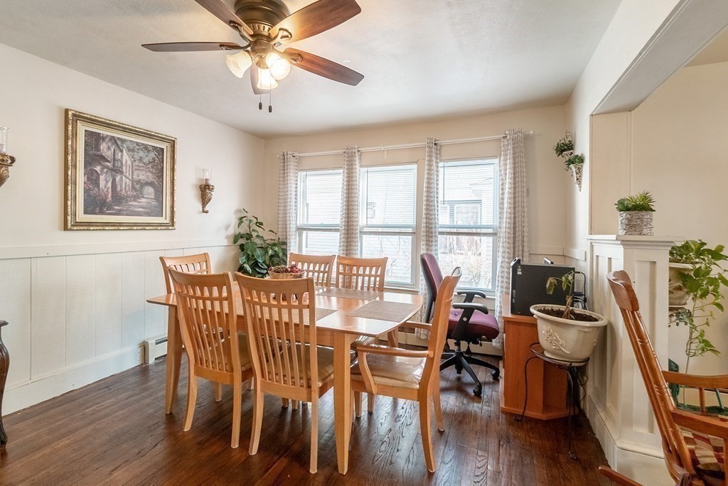 101-103 Draper Street Springfield, MA 01108 - Photo 6 of 20