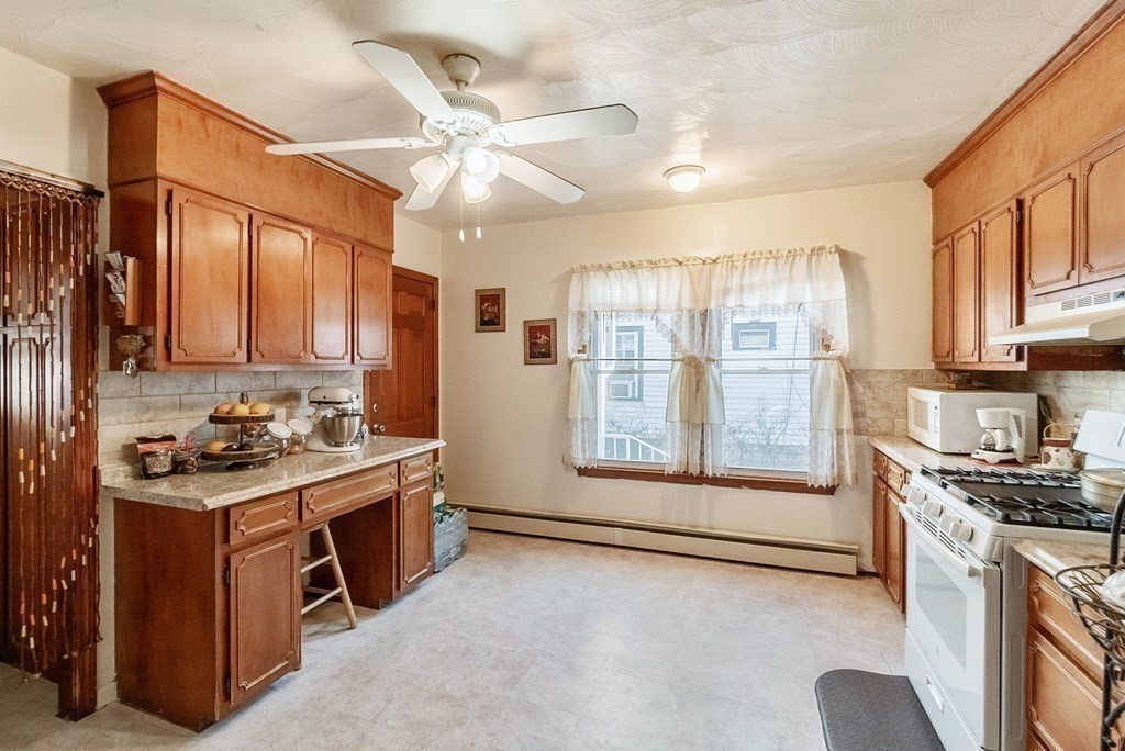 101-103 Draper Street Springfield, MA 01108 - Photo 8 of 20