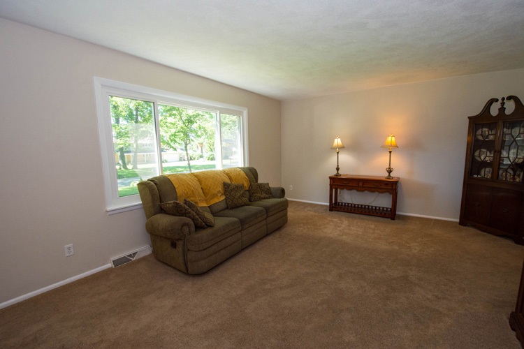 17321 Darden Road South Bend, IN 46635 - Photo 14 of 36 Gallery Image 14