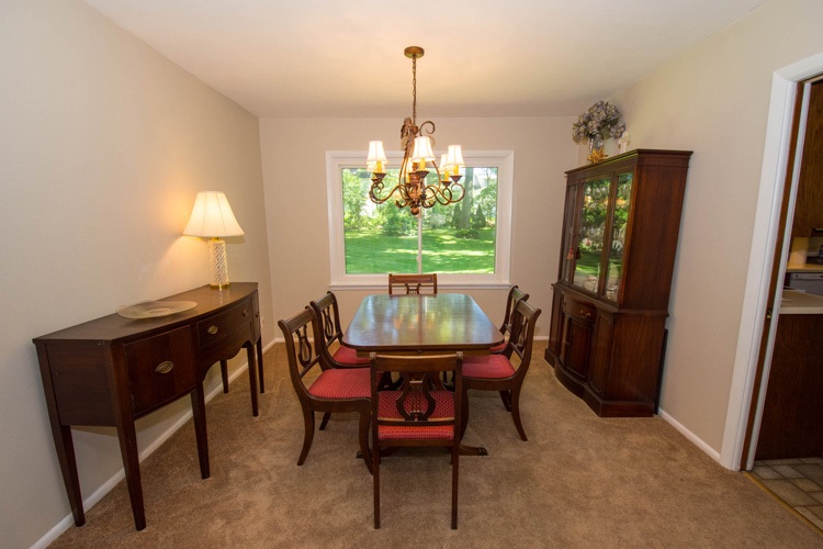 17321 Darden Road South Bend, IN 46635 - Photo 3 of 36 Gallery Image 3