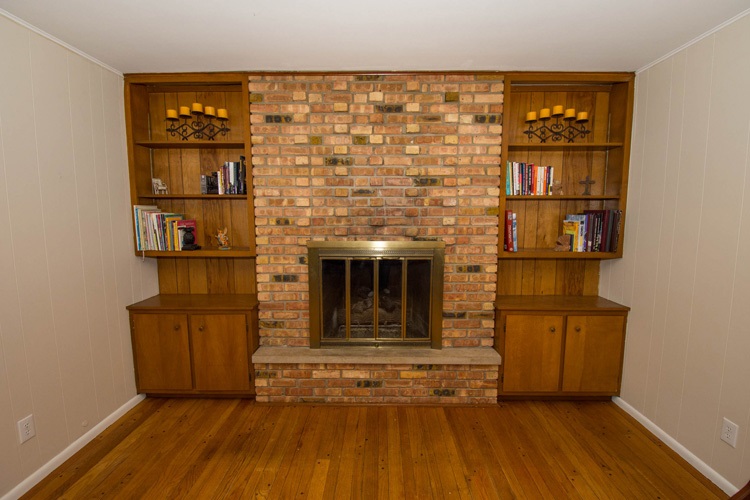 17321 Darden Road South Bend, IN 46635 - Photo 22 of 36 Gallery Image 22
