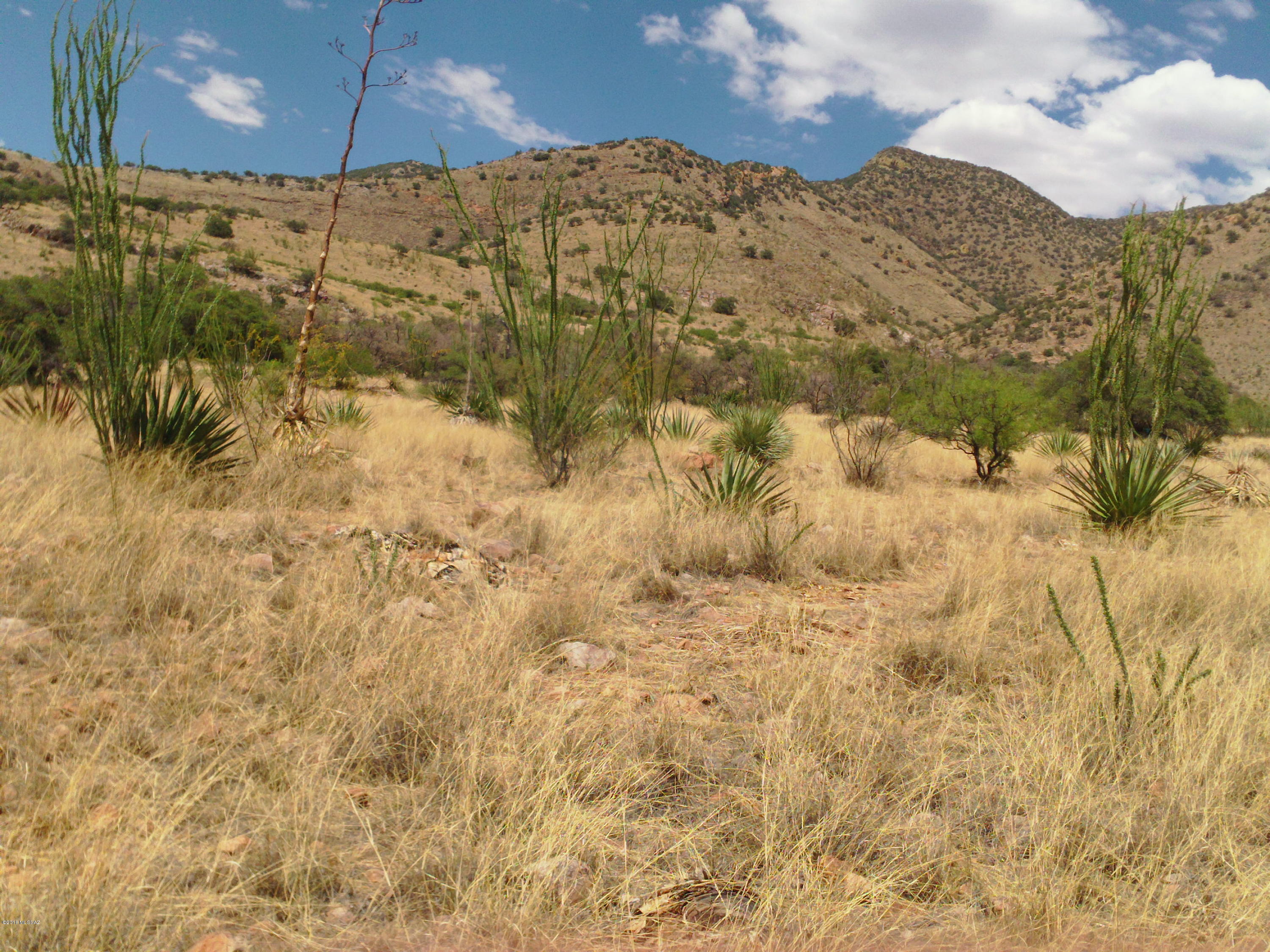 No Site Address, Unit 20A Bisbee, AZ 85603 - Photo 9 of 18