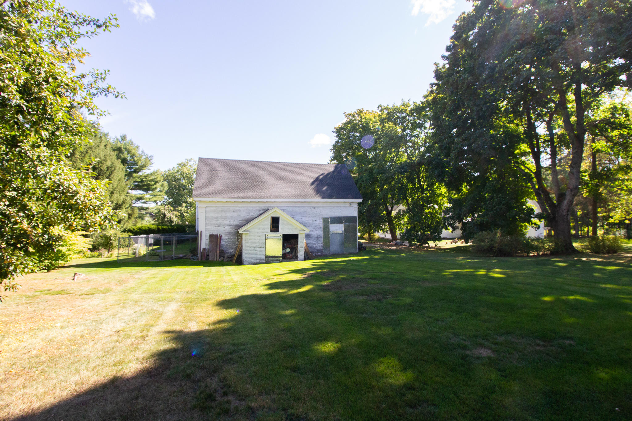 132 Main Road South Hampden, ME 04444 - Photo 76 of 84 IMG_8051