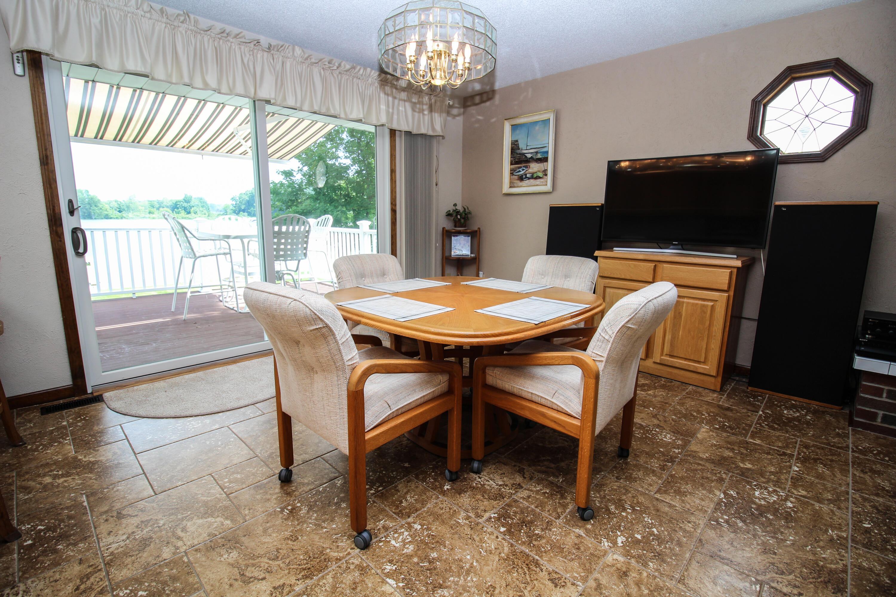13408 Pleasant View Road Three Rivers, MI 49093 - Photo 17 of 68 Pleasant View-26