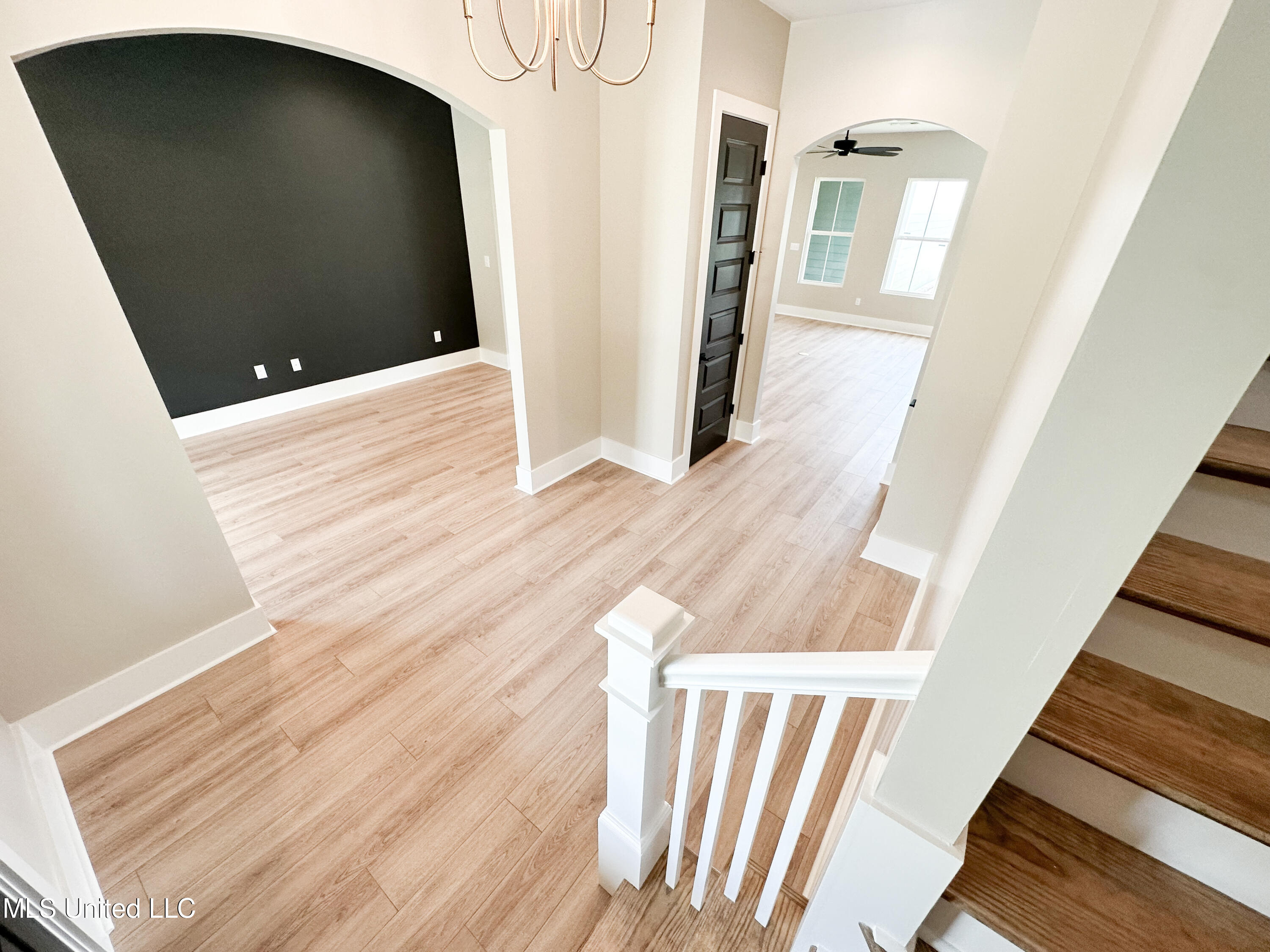 12487 Alphabet Road Gulfport, MS 39503 - Photo 11 of 63 Photo Aug 21 2023, 1 58 38 PM