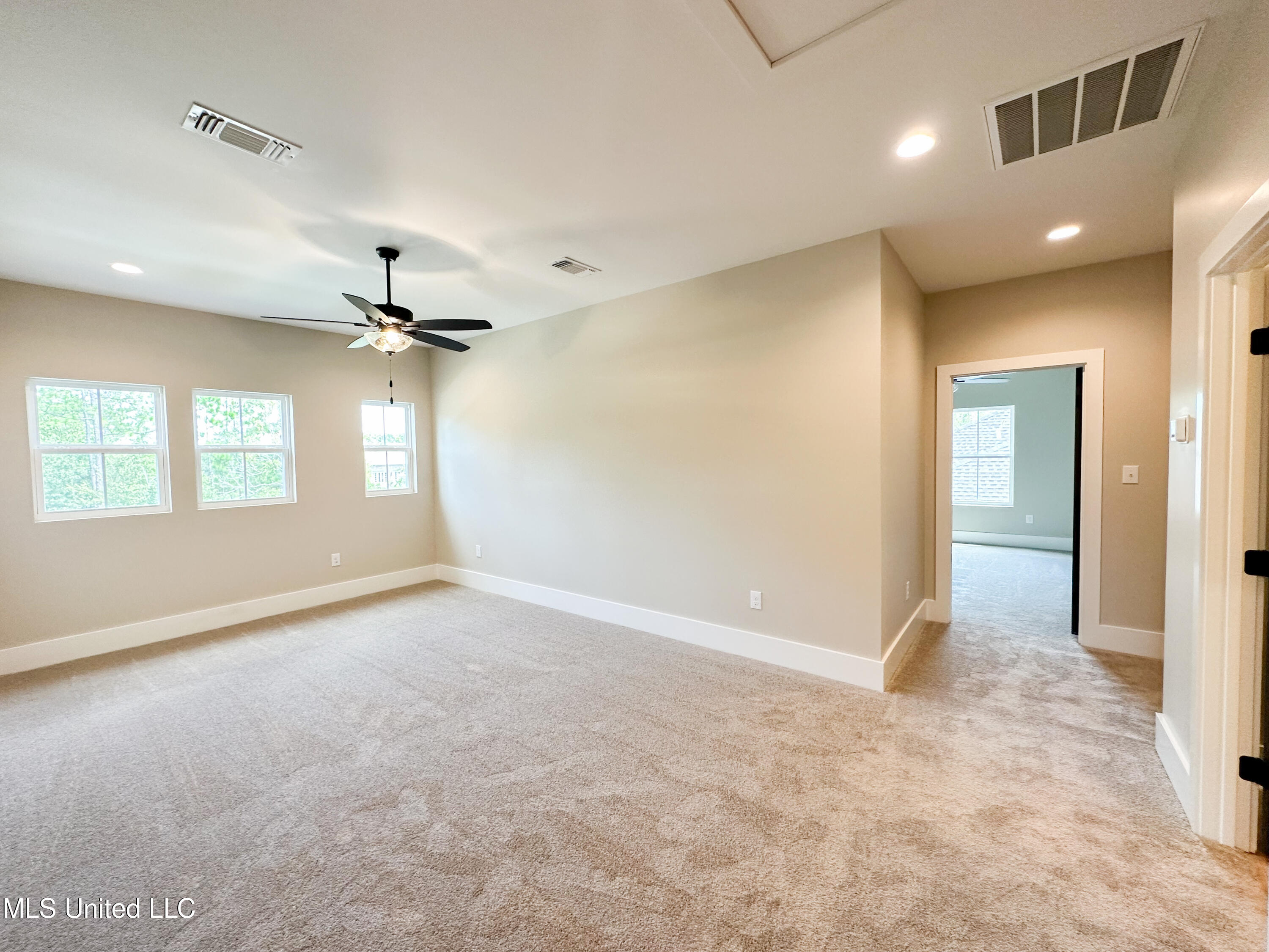 12487 Alphabet Road Gulfport, MS 39503 - Photo 14 of 63 Photo Aug 21 2023, 2 08 50 PM