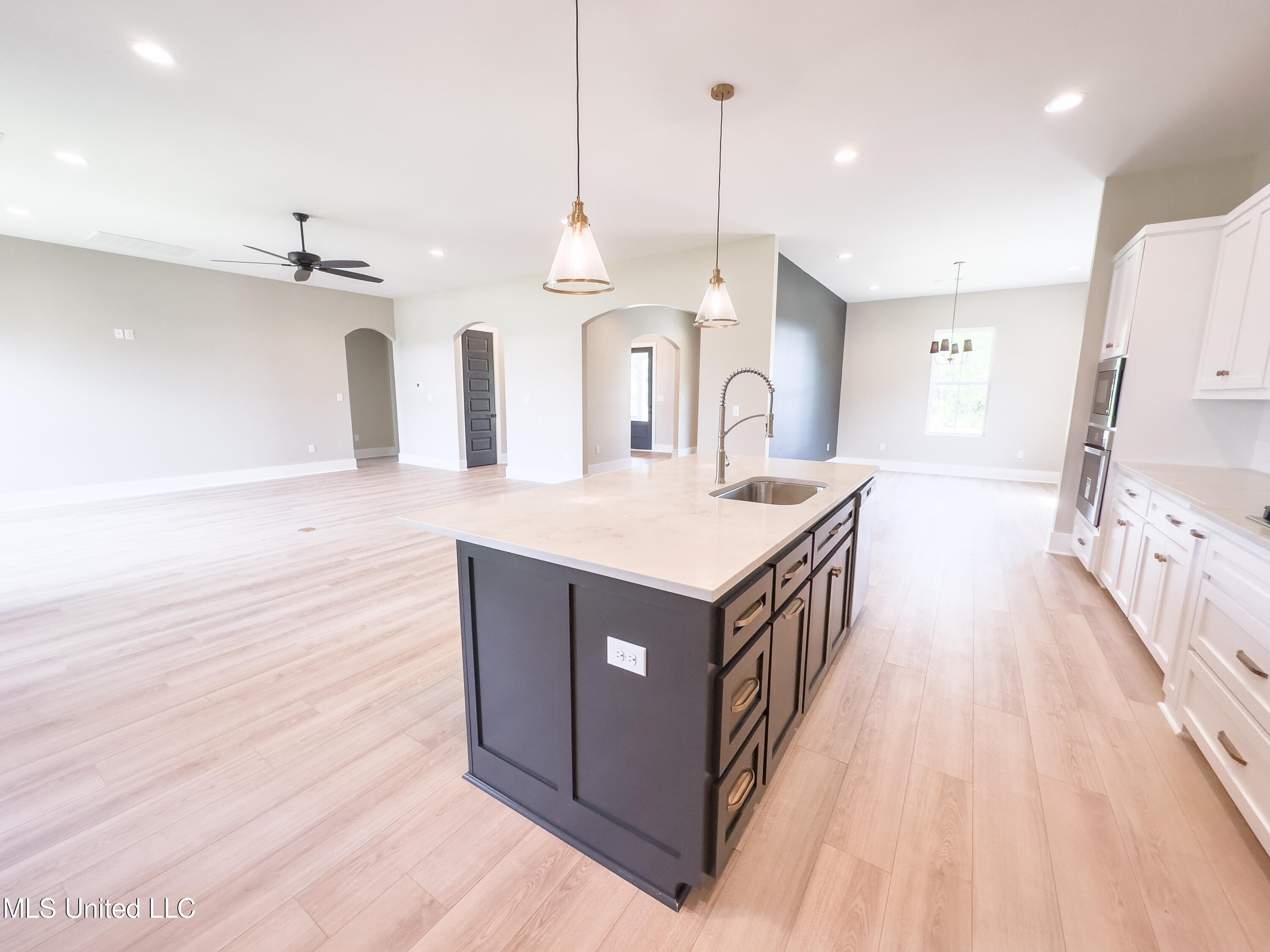 12487 Alphabet Road Gulfport, MS 39503 - Photo 21 of 63 Photo Aug 21 2023, 1 34 28 PM