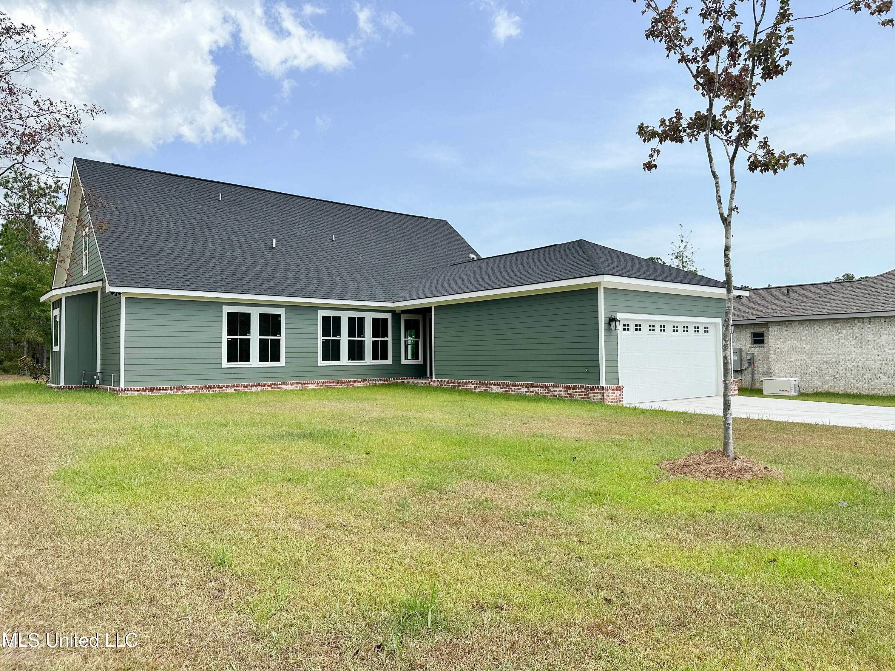 12487 Alphabet Road Gulfport, MS 39503 - Photo 47 of 63 Photo Aug 21 2023, 2 32 07 PM
