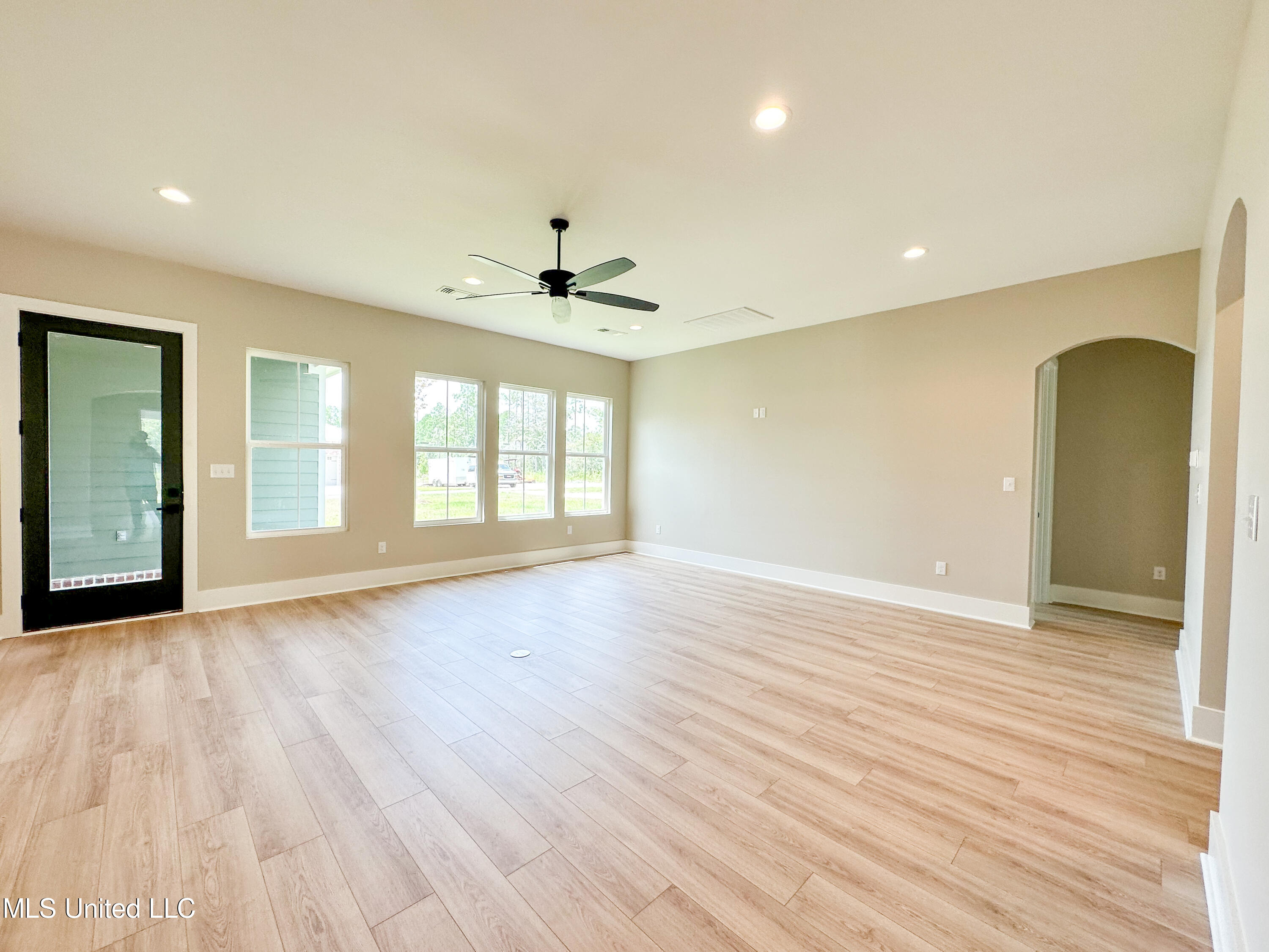 12487 Alphabet Road Gulfport, MS 39503 - Photo 10 of 63 Photo Aug 21 2023, 1 56 28 PM