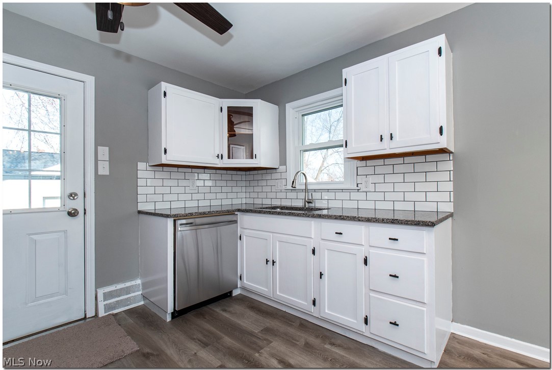 1580 Mapledale Road Wickliffe, OH 44092 - Photo 10 of 35 Gallery Image 10