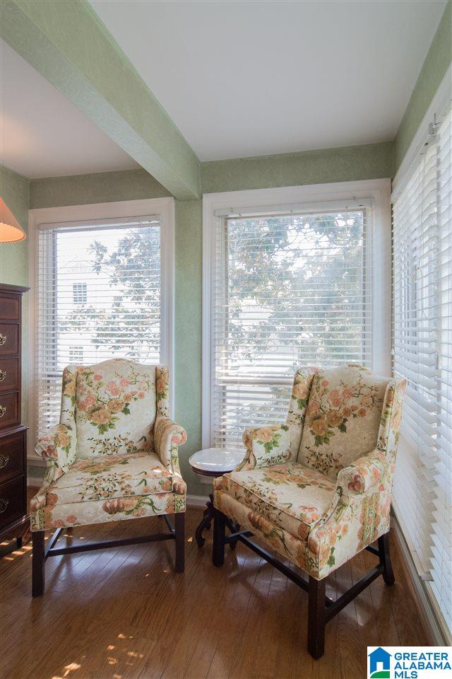 3705 Montrose Road Birmingham, AL 35213 - Photo 22 of 45