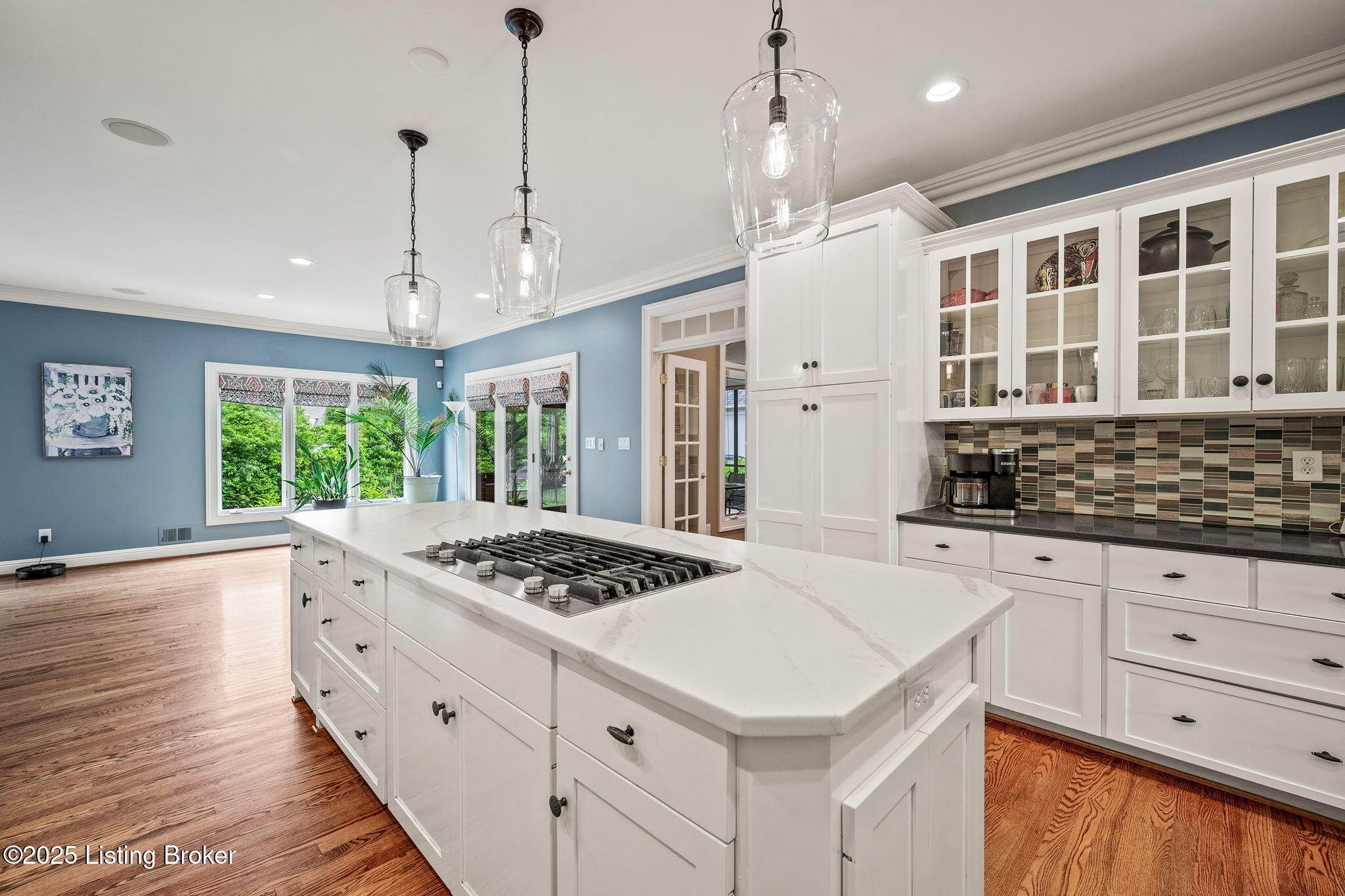 7902 Innisbrook Court Prospect, KY 40059 - Photo 17 of 73 16-web-or-mls-7902-innisbrook-ct