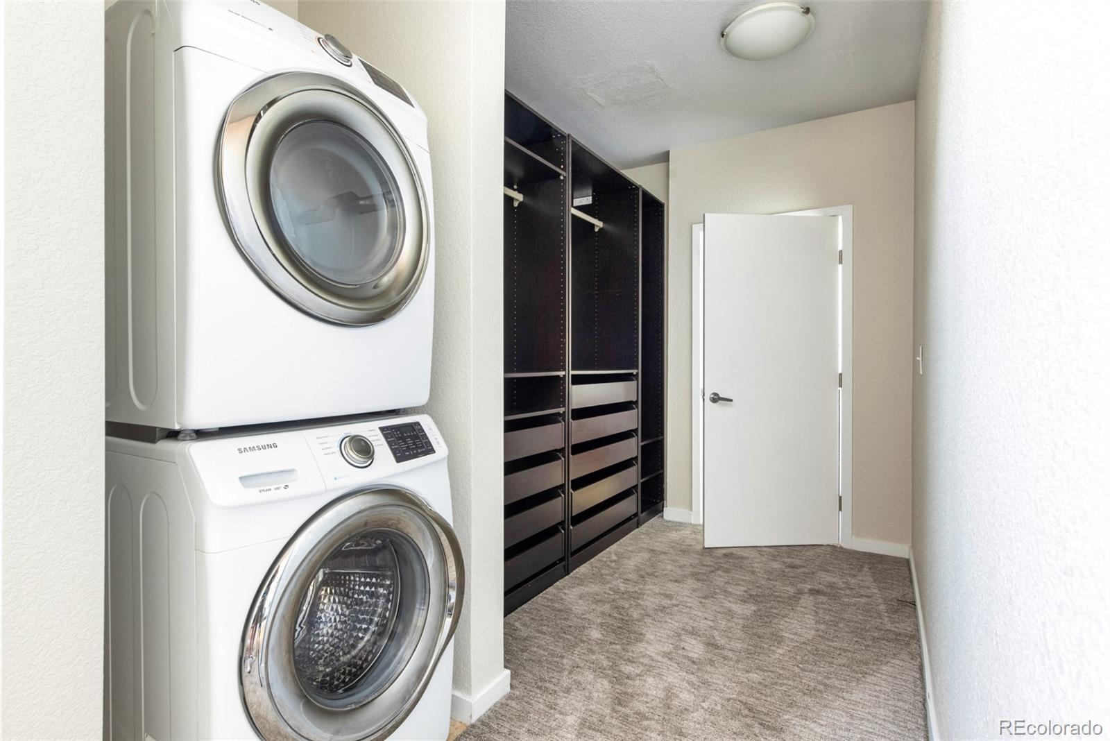 3101 Blake Street, Unit 201 Denver, CO 80205 - Photo 18 of 28