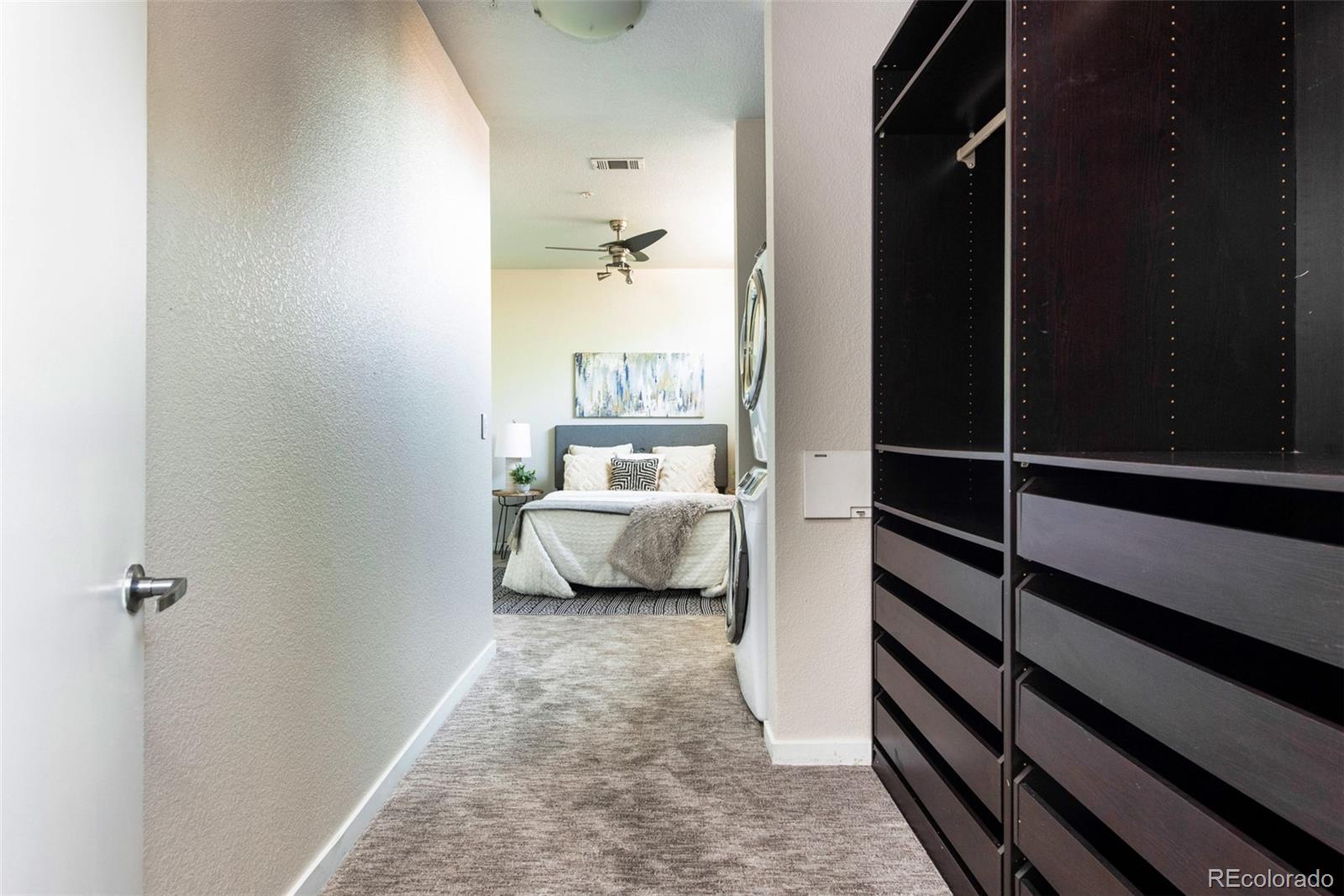 3101 Blake Street, Unit 201 Denver, CO 80205 - Photo 20 of 28