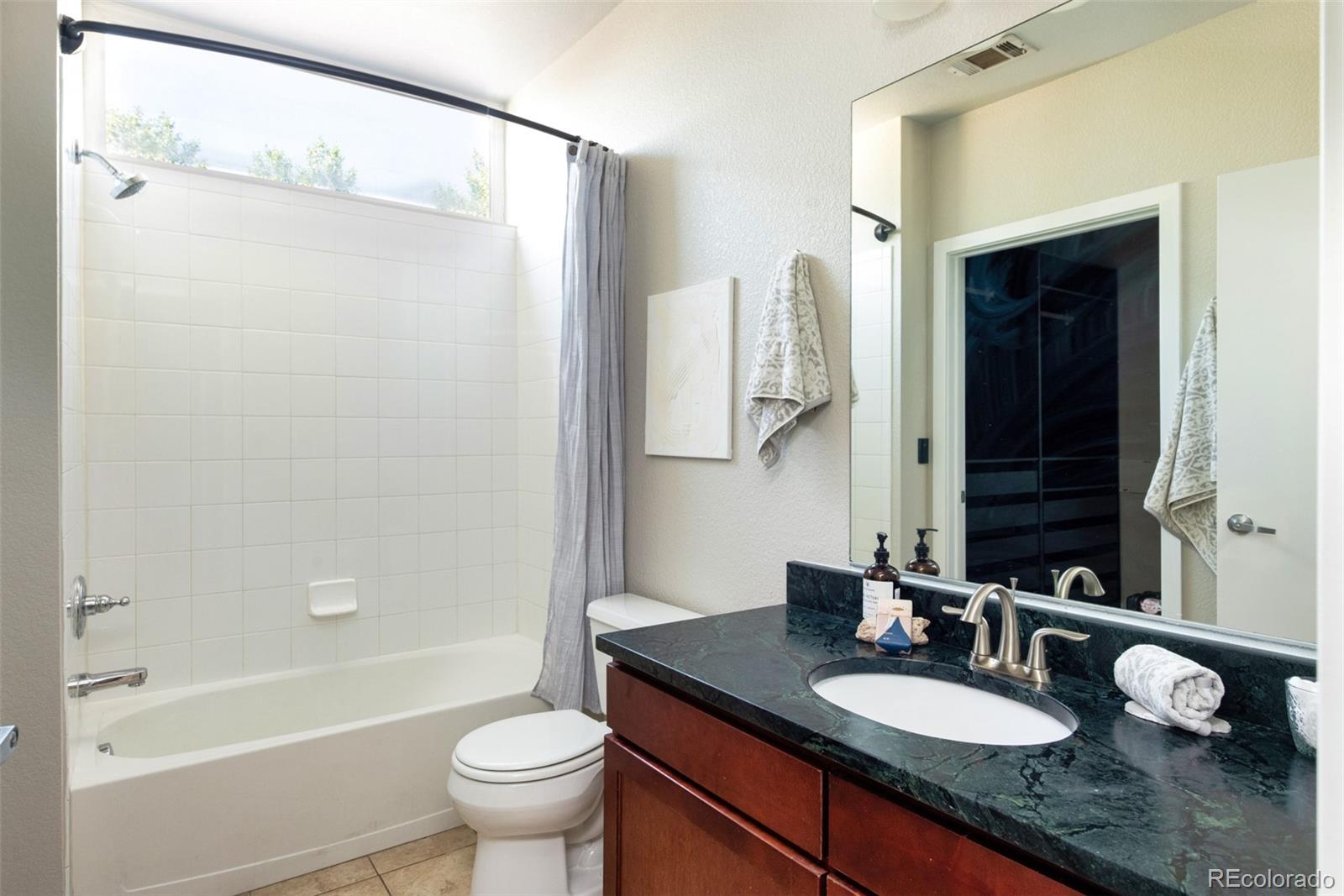 3101 Blake Street, Unit 201 Denver, CO 80205 - Photo 21 of 28