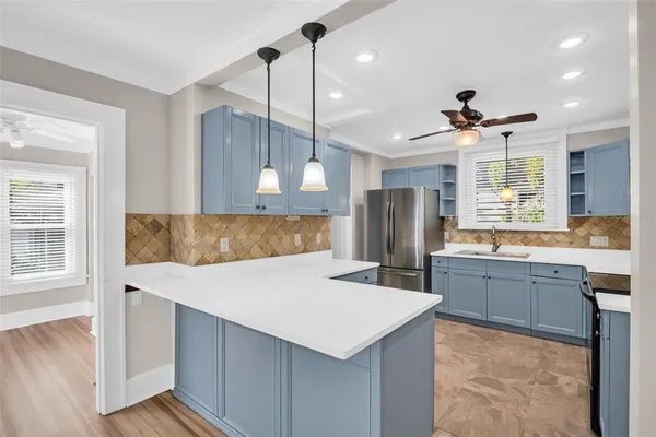 $849,950 | 304 21st Avenue North, St. Petersburg, FL 33704