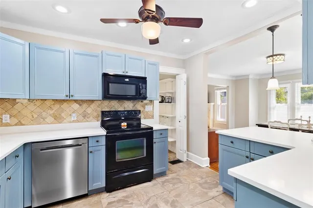 $895,000 | 304 21st Avenue North, St. Petersburg, FL 33704