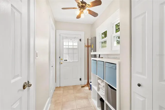 $895,000 | 304 21st Avenue North, St. Petersburg, FL 33704