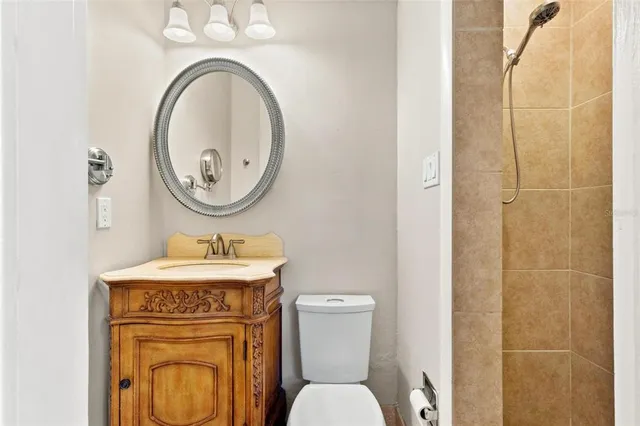 $895,000 | 304 21st Avenue North, St. Petersburg, FL 33704