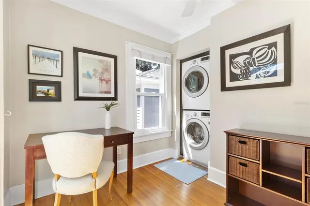 $895,000 | 304 21st Avenue North, St. Petersburg, FL 33704