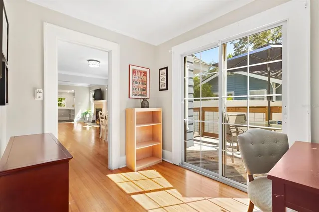 $895,000 | 304 21st Avenue North, St. Petersburg, FL 33704