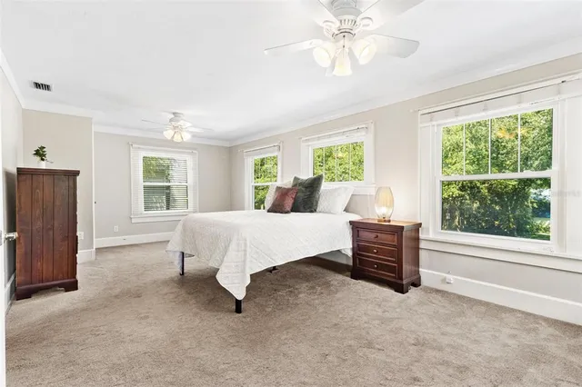 $895,000 | 304 21st Avenue North, St. Petersburg, FL 33704