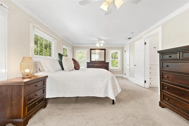 $895,000 | 304 21st Avenue North, St. Petersburg, FL 33704