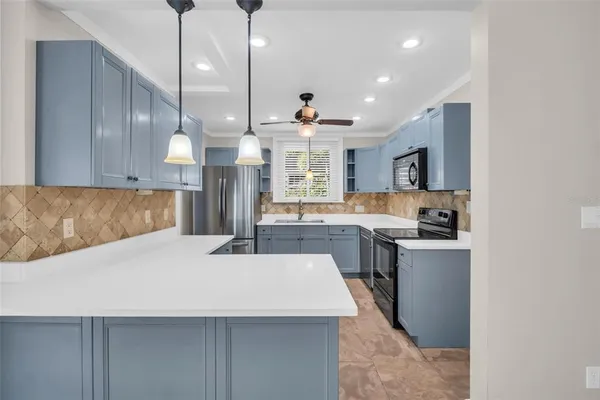 $849,950 | 304 21st Avenue North, St. Petersburg, FL 33704