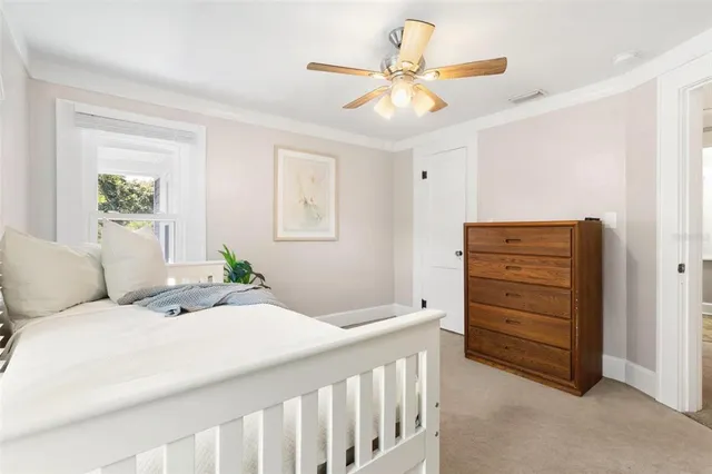 $895,000 | 304 21st Avenue North, St. Petersburg, FL 33704