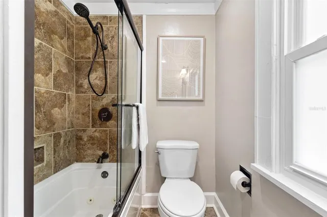 $895,000 | 304 21st Avenue North, St. Petersburg, FL 33704