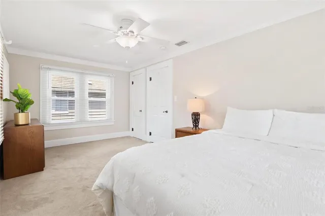 $895,000 | 304 21st Avenue North, St. Petersburg, FL 33704