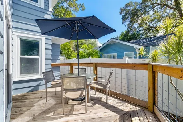 $895,000 | 304 21st Avenue North, St. Petersburg, FL 33704