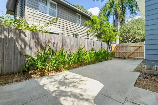 $895,000 | 304 21st Avenue North, St. Petersburg, FL 33704