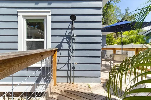 $895,000 | 304 21st Avenue North, St. Petersburg, FL 33704