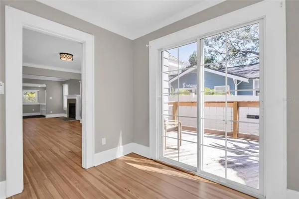 $849,950 | 304 21st Avenue North, St. Petersburg, FL 33704