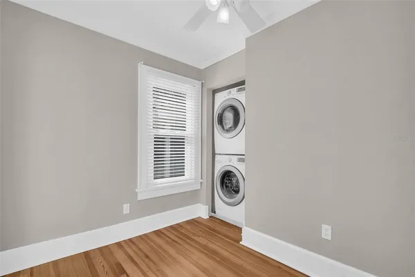 $849,950 | 304 21st Avenue North, St. Petersburg, FL 33704