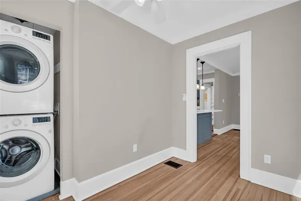 $849,950 | 304 21st Avenue North, St. Petersburg, FL 33704