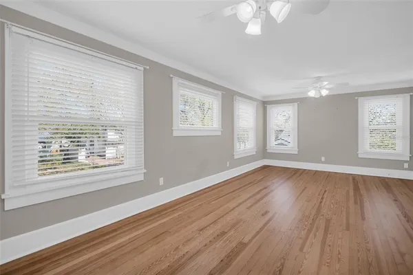 $849,950 | 304 21st Avenue North, St. Petersburg, FL 33704